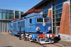 524 КБ