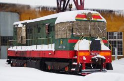 415 КБ