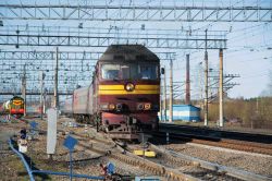 470 КБ