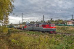 844 КБ