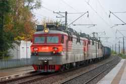 994 КБ