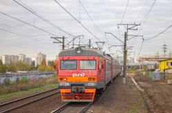924 КБ