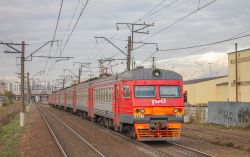 836 КБ