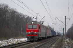 1001 КБ