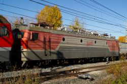 687 КБ