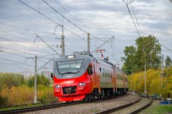 963 КБ