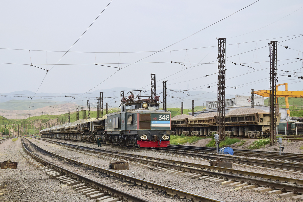 ПЭ2М-340