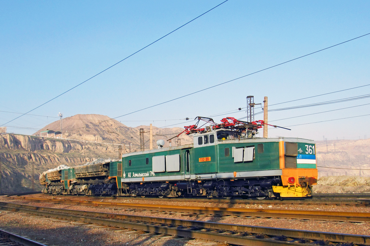 ПЭ2М-361