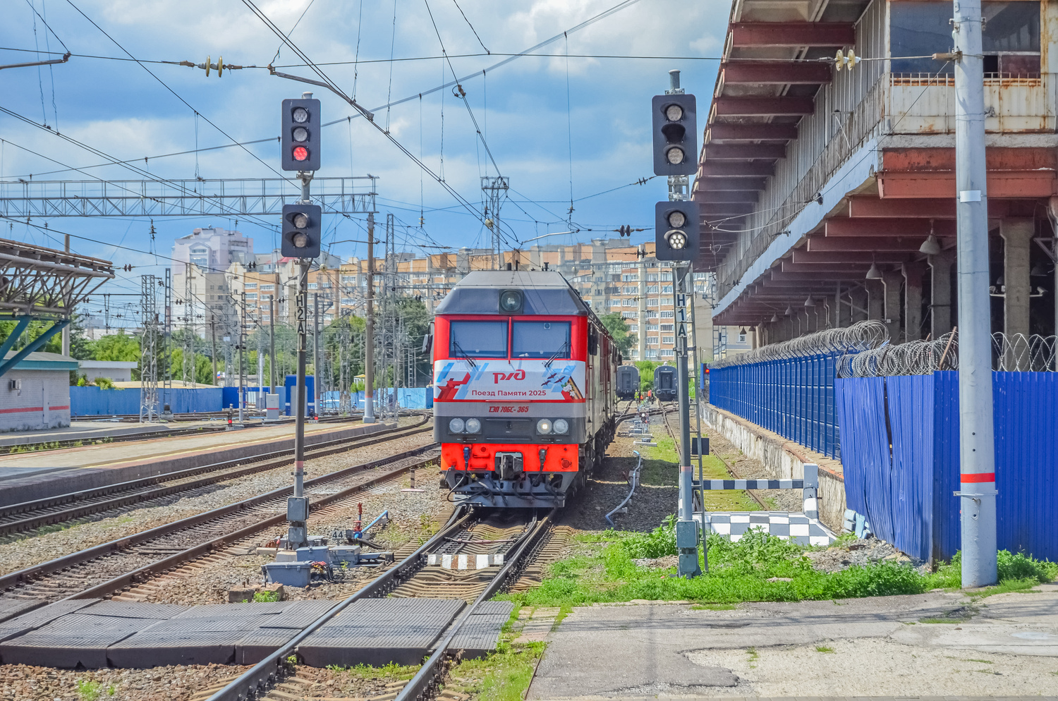 ТЭП70БС-365