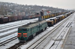 693 КБ