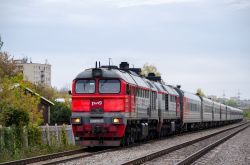 901 КБ