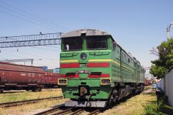 881 КБ