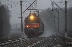 771 КБ