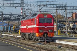 652 КБ