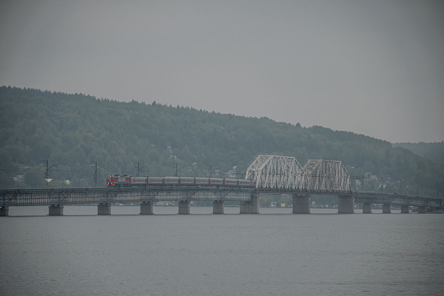 ЭП2К-204