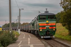 679 КБ