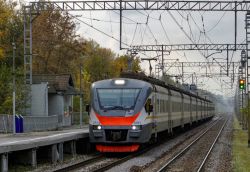 740 КБ