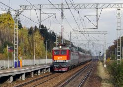 719 КБ
