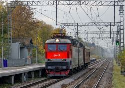733 КБ