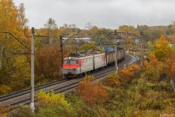 698 КБ