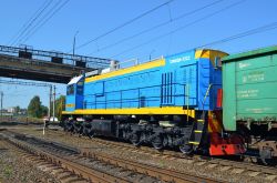 1017 КБ