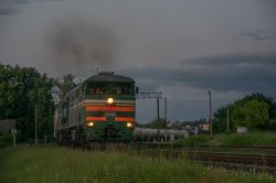 932 КБ