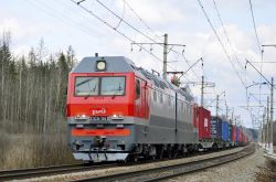 627 КБ
