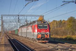 802 КБ