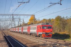 802 КБ