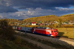 378 КБ
