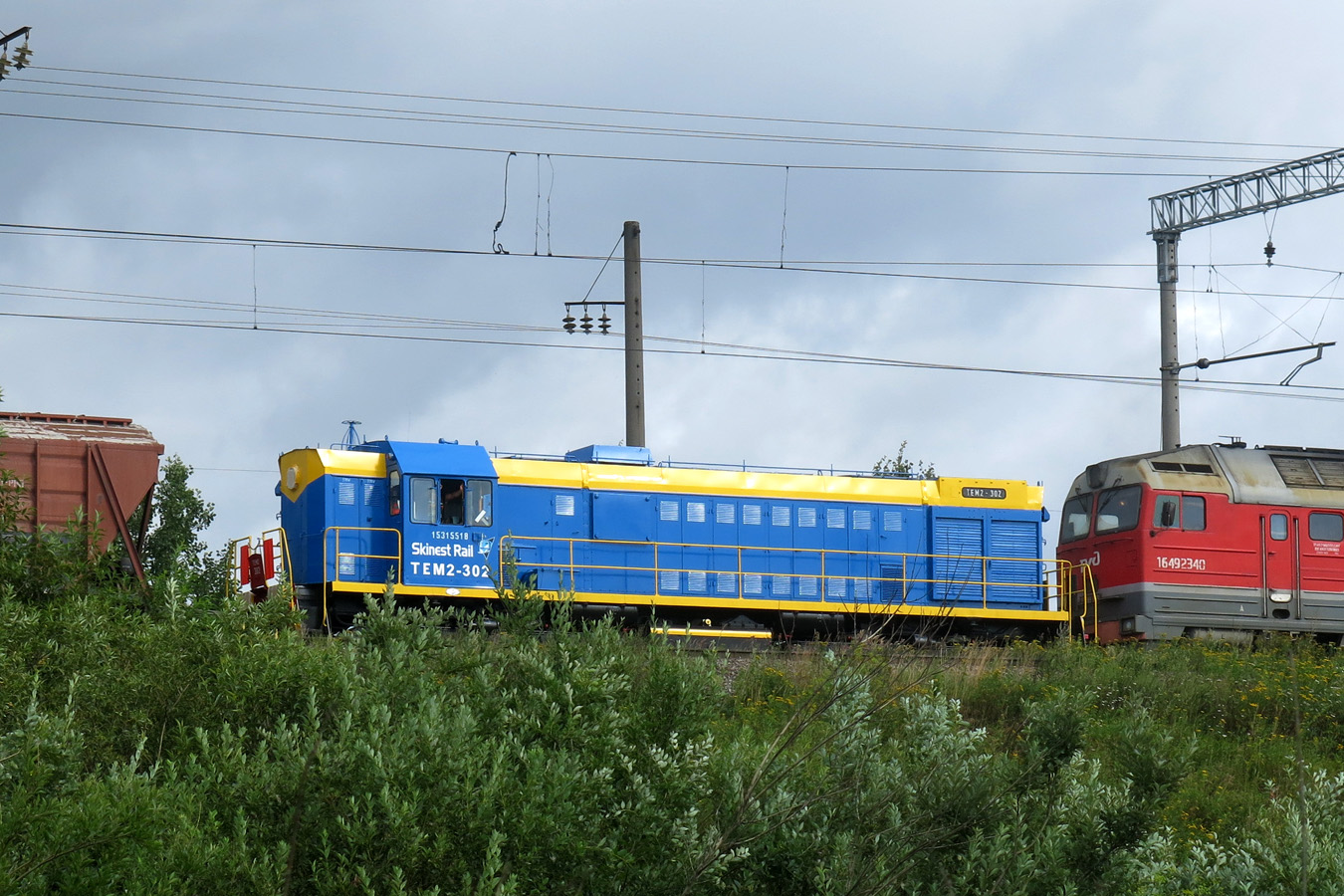 TEM2-302