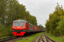 605 КБ
