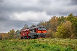 595 КБ