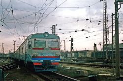 261 КБ