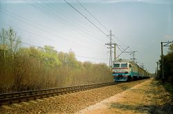492 КБ