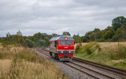 886 КБ