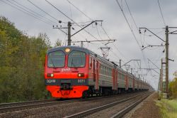 859 КБ