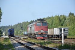 387 КБ