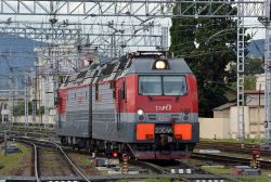 672 КБ