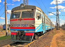 494 КБ