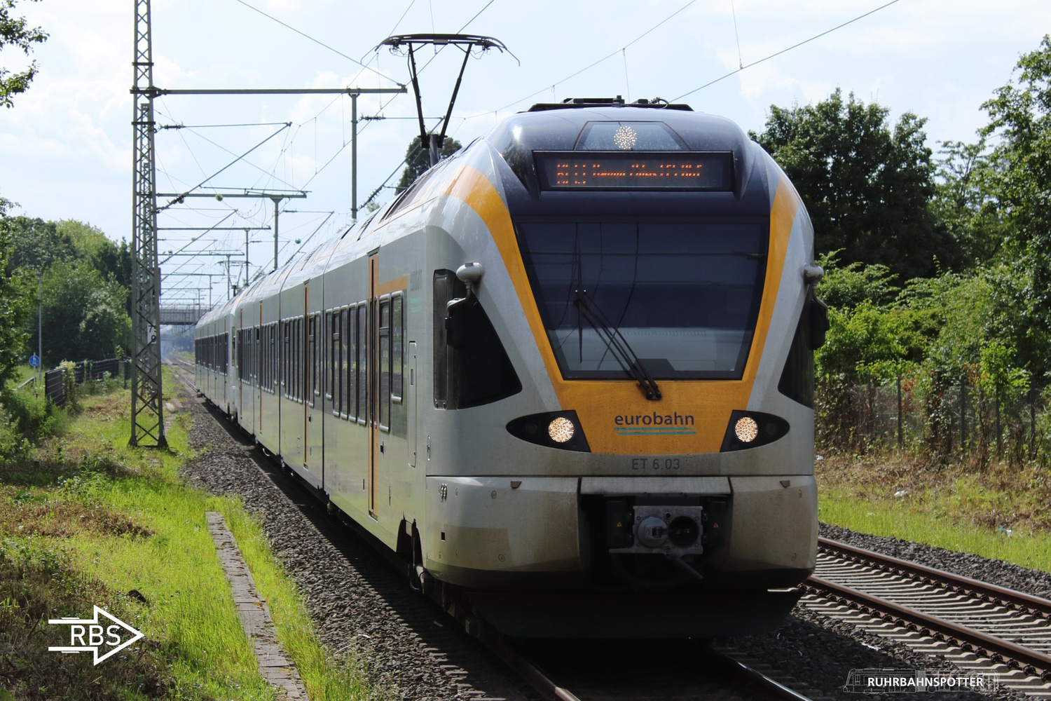 ET 6.03a