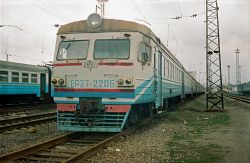 442 КБ