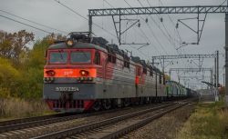 436 КБ