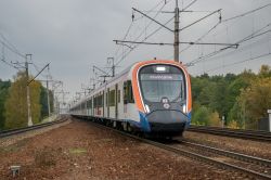 351 КБ
