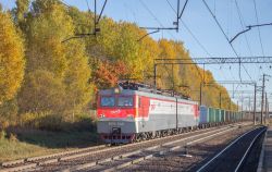 529 КБ
