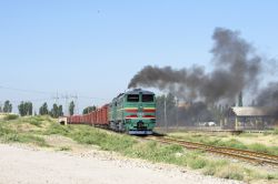 713 КБ