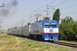 694 КБ