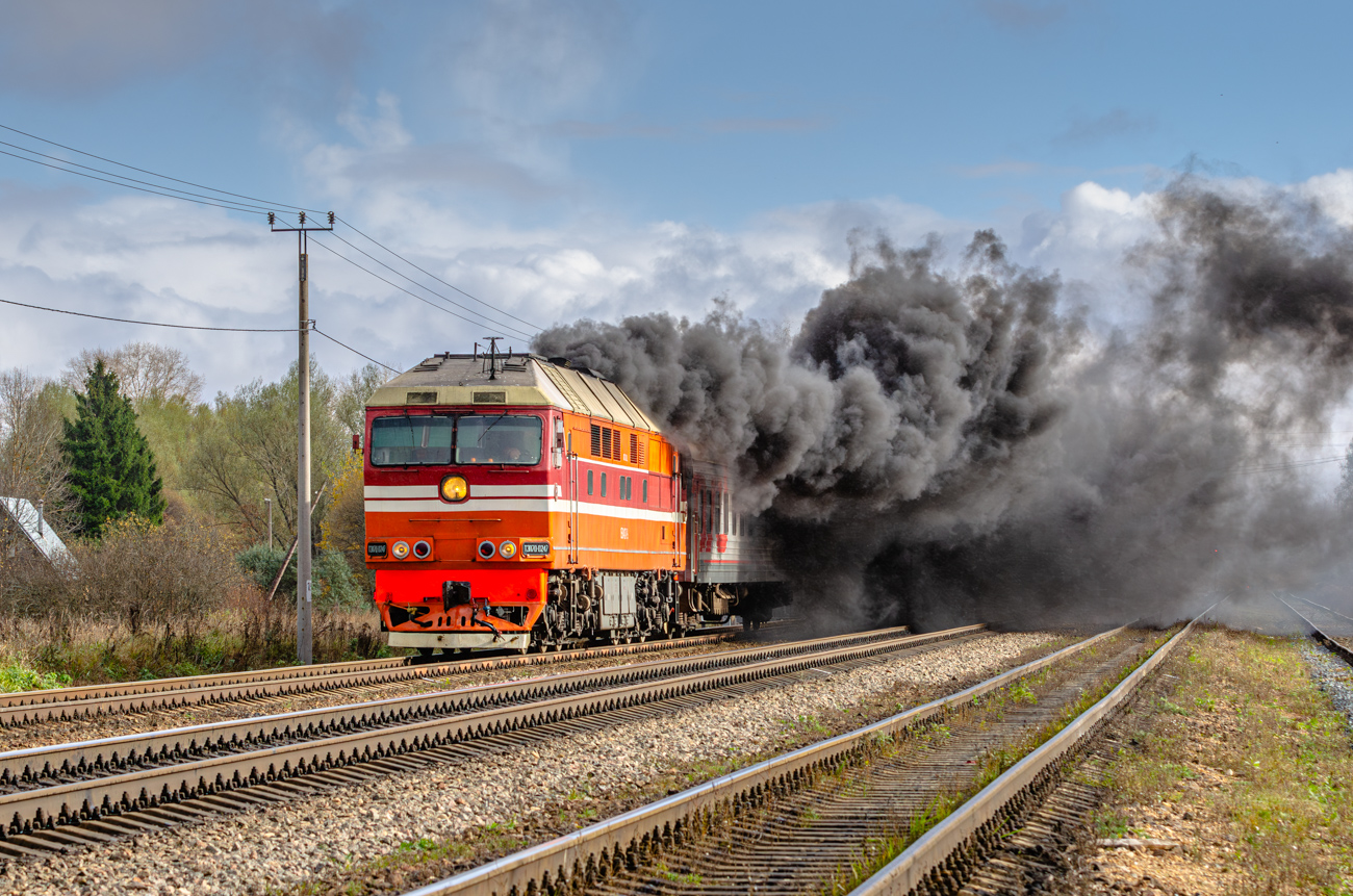 ТЭП70-0247