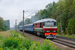 658 КБ