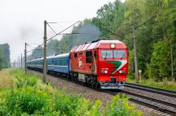 679 КБ
